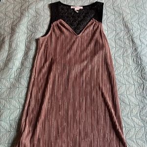 BCBG Small Cocktail Dress